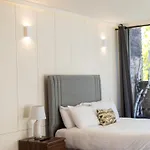 Entire Primrose Hill Townhouse - Modern Oasis #2