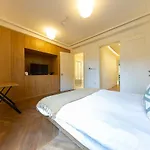 Entire Primrose Hill Townhouse - Modern Oasis #2