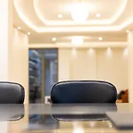 Entire Primrose Hill Townhouse - Modern Oasis #2