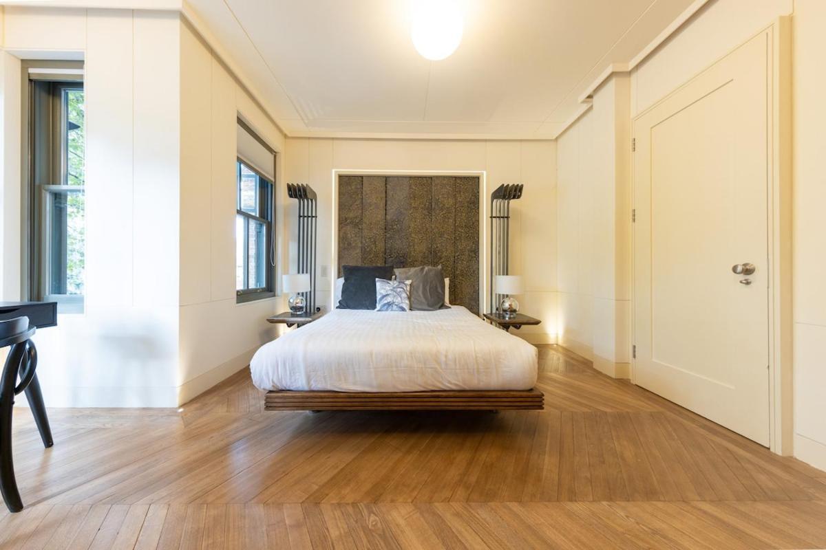 Entire Primrose Hill Townhouse - Modern Oasis #2 Casa vacanze *