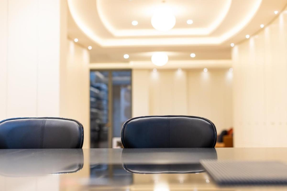 Casa vacanze Entire Primrose Hill Townhouse - Modern Oasis #2 *