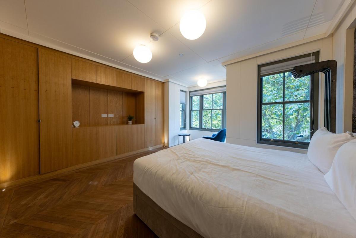 Entire Primrose Hill Townhouse - Modern Oasis #2 Londra