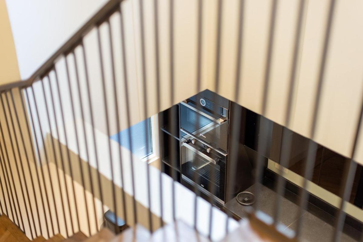 Entire Primrose Hill Townhouse - Modern Oasis #2 Casa vacanze