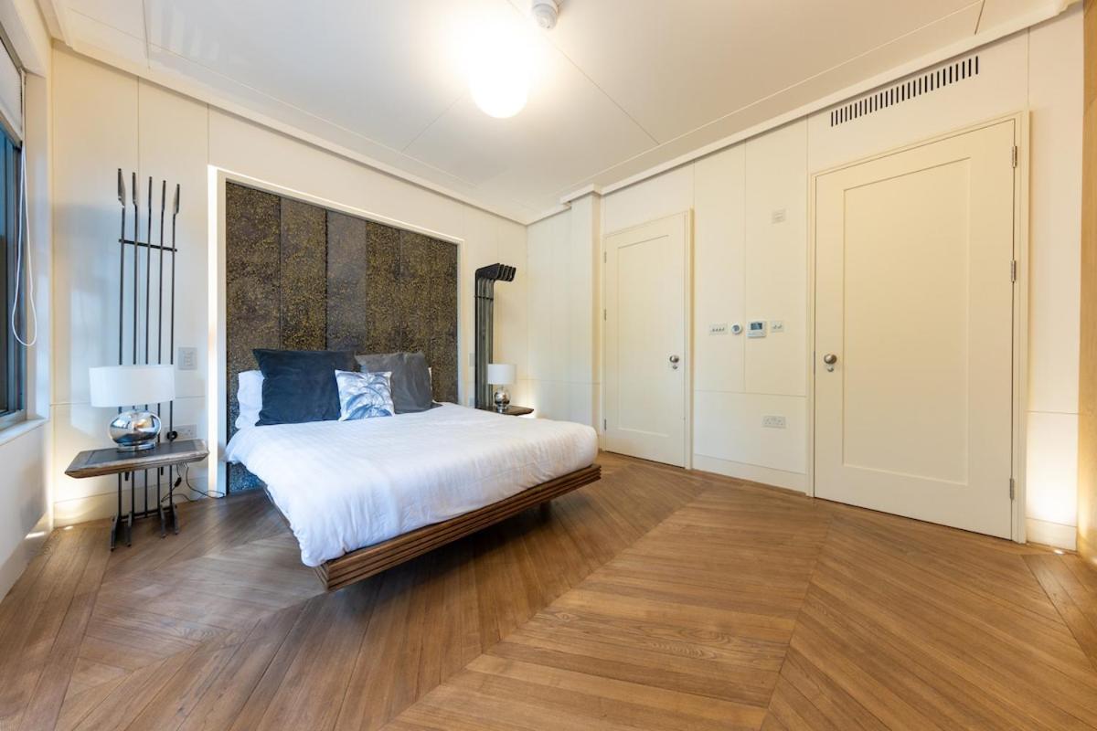 Entire Primrose Hill Townhouse - Modern Oasis #2 Casa vacanze *