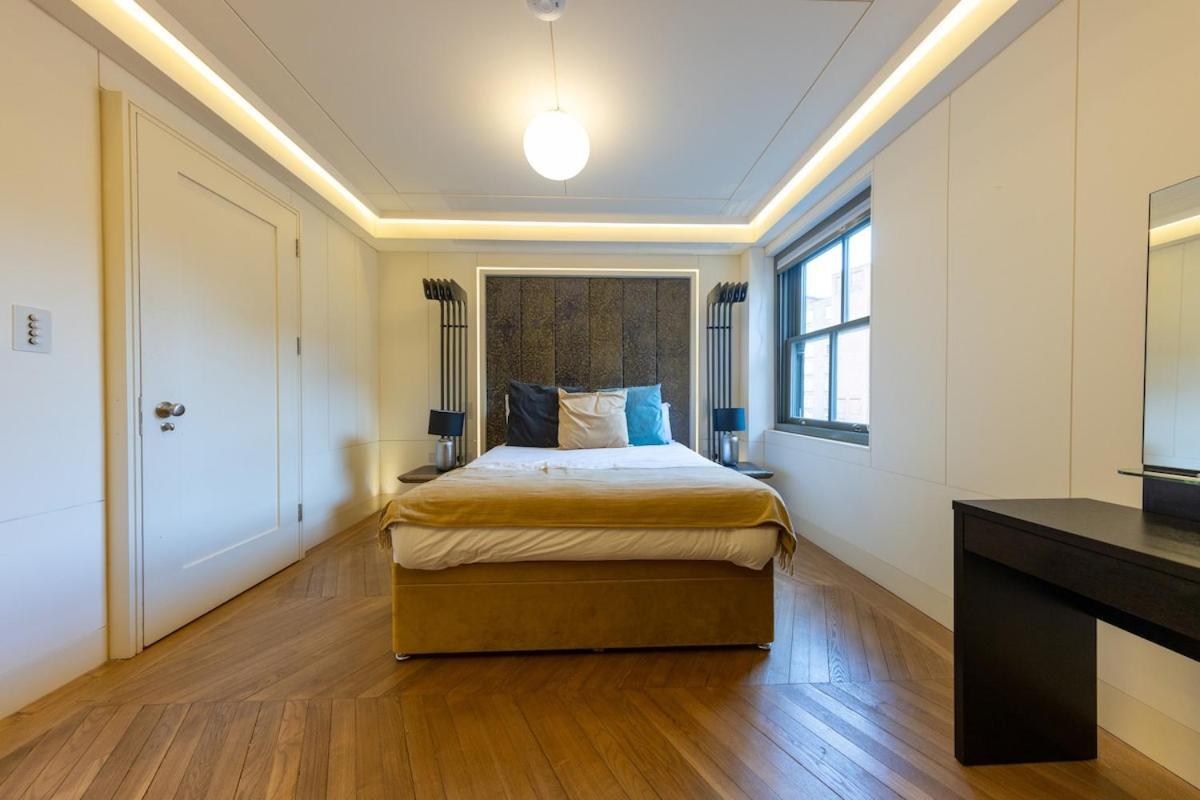 Entire Primrose Hill Townhouse - Modern Oasis #2 Casa vacanze *