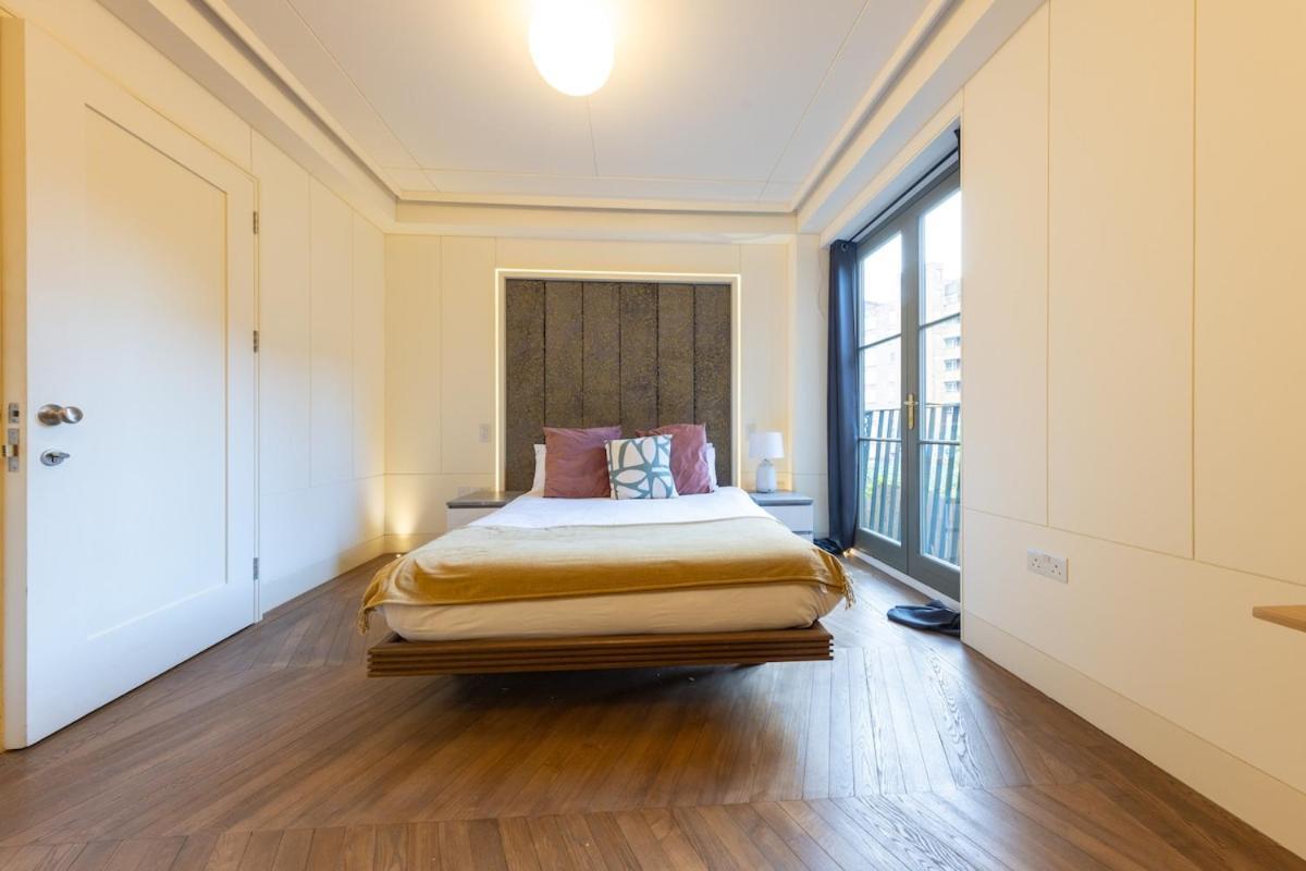 Entire Primrose Hill Townhouse - Modern Oasis #2 *